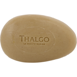 Thalgo
