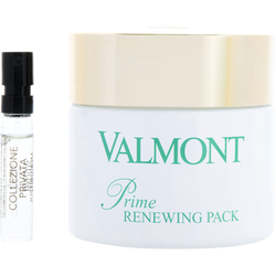 Valmont