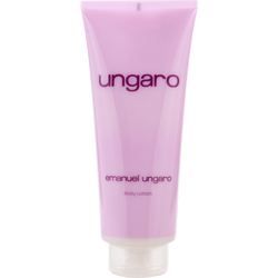 Ungaro