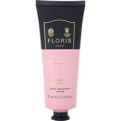 Floris Rosa Centifolia