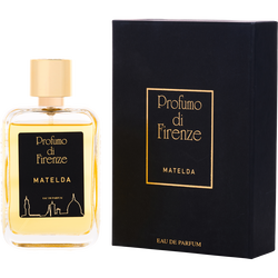 Profumo Di Firenze Matelda