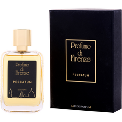 Profumo Di Firenze Peccatum