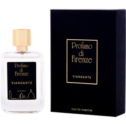 Profumo Di Firenze Viandante