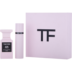 Tom Ford Rose Prick
