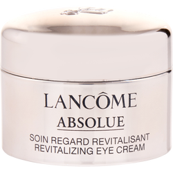 Lancome