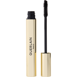 Guerlain