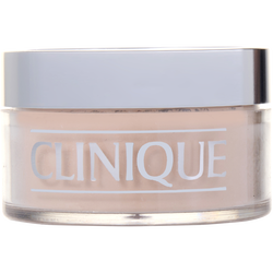 Clinique