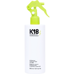 K18