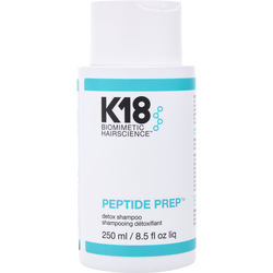 K18