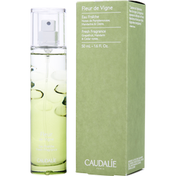 Caudalie Fleur De Vigne