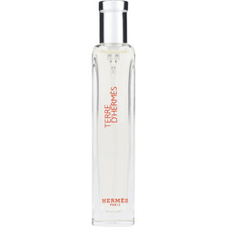 Terre d'Hermes Eau Givree