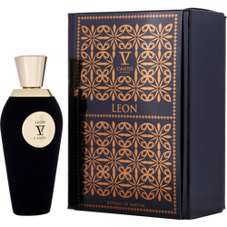 V Canto Leon