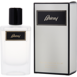 Brioni Eclat