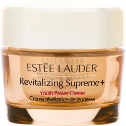 Estee Lauder