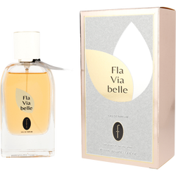 Flavia Fla Via Belle