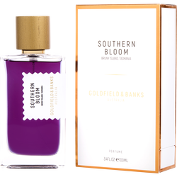 Goldfield & Banks Southern Bloom