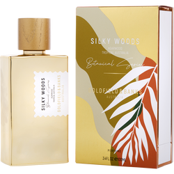 Goldfield & Banks Silky Woods