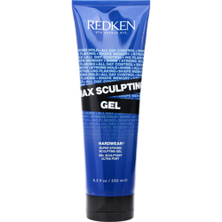 Redken