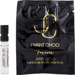 Jimmy Choo I Want Choo Forever