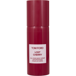 Tom Ford Lost Cherry