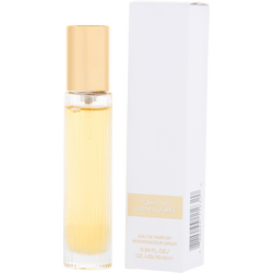 Tom Ford Costa Azzurra