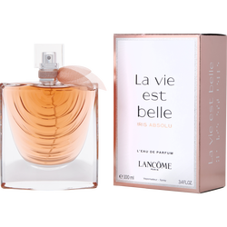 La Vie Est Belle Iris Absolu