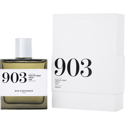 Bon Parfumeur 903