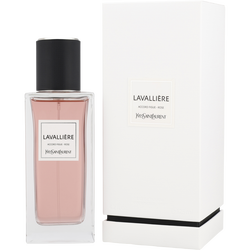Yves Saint Laurent Lavalliere