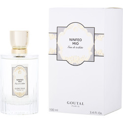 Annick Goutal Ninfeo Mio