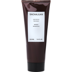 Sachajuan