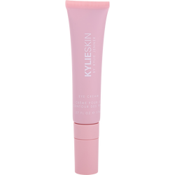 Kylie Skin