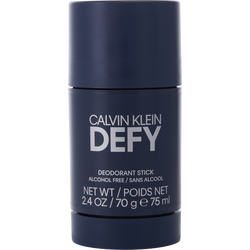 Calvin Klein Defy