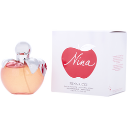 Nina