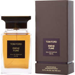 Tom Ford Ebene Fume