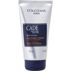 L'Occitane