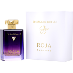 Roja Creation-E