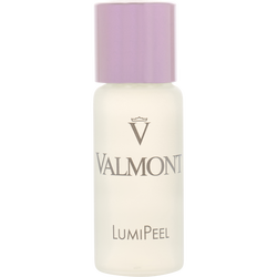 Valmont
