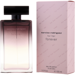 Narciso Rodriguez Forever