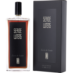 Serge Lutens Ecrin De Fumee