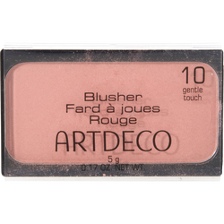 Artdeco