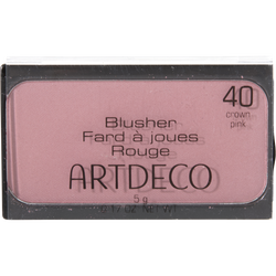 Artdeco