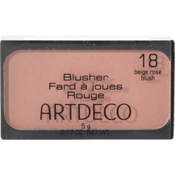 Artdeco