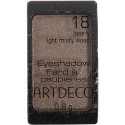 Artdeco