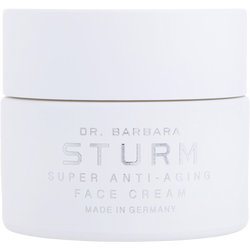 Dr. Barbara Sturm