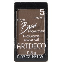 Artdeco