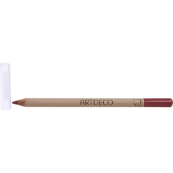 Artdeco