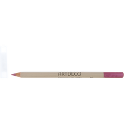 Artdeco