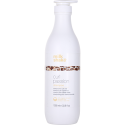 Milk Shake