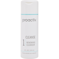 Proactiv