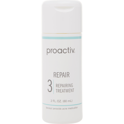 Proactiv